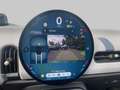 MINI Cooper Cabrio HUD Navi Harman/Kardon LED Kurvenlicht Mehrzonenkl Grün - thumbnail 11