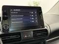 Toyota Proace City Verso L2 1,5 D-4D 130 7 Sitze Aut. Weiß - thumbnail 43