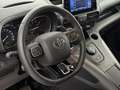 Toyota Proace City Verso L2 1,5 D-4D 130 7 Sitze Aut. Weiß - thumbnail 14