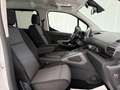 Toyota Proace City Verso L2 1,5 D-4D 130 7 Sitze Aut. Weiß - thumbnail 21