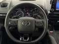 Toyota Proace City Verso L2 1,5 D-4D 130 7 Sitze Aut. Weiß - thumbnail 35