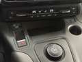 Toyota Proace City Verso L2 1,5 D-4D 130 7 Sitze Aut. Weiß - thumbnail 39