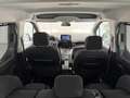 Toyota Proace City Verso L2 1,5 D-4D 130 7 Sitze Aut. Weiß - thumbnail 33
