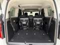 Toyota Proace City Verso L2 1,5 D-4D 130 7 Sitze Aut. Weiß - thumbnail 31