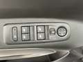 Toyota Proace City Verso L2 1,5 D-4D 130 7 Sitze Aut. Weiß - thumbnail 18
