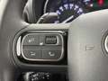 Toyota Proace City Verso L2 1,5 D-4D 130 7 Sitze Aut. Weiß - thumbnail 37