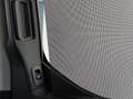 Toyota Proace City Verso L2 1,5 D-4D 130 7 Sitze Aut. Weiß - thumbnail 27