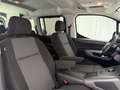 Toyota Proace City Verso L2 1,5 D-4D 130 7 Sitze Aut. Weiß - thumbnail 22