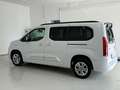 Toyota Proace City Verso L2 1,5 D-4D 130 7 Sitze Aut. Weiß - thumbnail 13