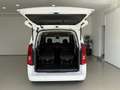 Toyota Proace City Verso L2 1,5 D-4D 130 7 Sitze Aut. Weiß - thumbnail 11