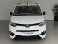 Toyota Proace City Verso L2 1,5 D-4D 130 7 Sitze Aut. Weiß - thumbnail 5