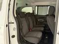 Toyota Proace City Verso L2 1,5 D-4D 130 7 Sitze Aut. Weiß - thumbnail 24