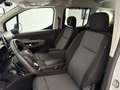 Toyota Proace City Verso L2 1,5 D-4D 130 7 Sitze Aut. Weiß - thumbnail 20