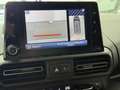 Toyota Proace City Verso L2 1,5 D-4D 130 7 Sitze Aut. Weiß - thumbnail 45