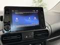 Toyota Proace City Verso L2 1,5 D-4D 130 7 Sitze Aut. Weiß - thumbnail 44