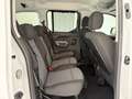 Toyota Proace City Verso L2 1,5 D-4D 130 7 Sitze Aut. Weiß - thumbnail 25