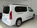 Toyota Proace City Verso L2 1,5 D-4D 130 7 Sitze Aut. Weiß - thumbnail 9