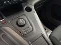 Toyota Proace City Verso L2 1,5 D-4D 130 7 Sitze Aut. Weiß - thumbnail 15