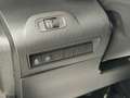 Toyota Proace City Verso L2 1,5 D-4D 130 7 Sitze Aut. Weiß - thumbnail 17