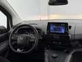 Toyota Proace City Verso L2 1,5 D-4D 130 7 Sitze Aut. Weiß - thumbnail 34