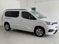 Toyota Proace City Verso L2 1,5 D-4D 130 7 Sitze Aut. Weiß - thumbnail 7
