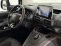 Toyota Proace City Verso L2 1,5 D-4D 130 7 Sitze Aut. Weiß - thumbnail 23
