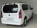 Toyota Proace City Verso L2 1,5 D-4D 130 7 Sitze Aut. Weiß - thumbnail 8