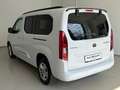 Toyota Proace City Verso L2 1,5 D-4D 130 7 Sitze Aut. Weiß - thumbnail 12