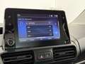 Toyota Proace City Verso L2 1,5 D-4D 130 7 Sitze Aut. Weiß - thumbnail 40