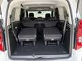 Toyota Proace City Verso L2 1,5 D-4D 130 7 Sitze Aut. Weiß - thumbnail 30