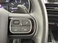 Toyota Proace City Verso L2 1,5 D-4D 130 7 Sitze Aut. Weiß - thumbnail 38