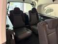 Toyota Proace City Verso L2 1,5 D-4D 130 7 Sitze Aut. Weiß - thumbnail 26