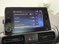 Toyota Proace City Verso L2 1,5 D-4D 130 7 Sitze Aut. Weiß - thumbnail 41