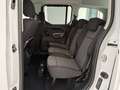 Toyota Proace City Verso L2 1,5 D-4D 130 7 Sitze Aut. Weiß - thumbnail 28