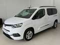 Toyota Proace City Verso L2 1,5 D-4D 130 7 Sitze Aut. Weiß - thumbnail 3