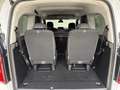 Toyota Proace City Verso L2 1,5 D-4D 130 7 Sitze Aut. Weiß - thumbnail 32