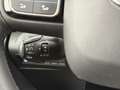 Toyota Proace City Verso L2 1,5 D-4D 130 7 Sitze Aut. Weiß - thumbnail 36
