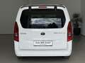 Toyota Proace City Verso L2 1,5 D-4D 130 7 Sitze Aut. Weiß - thumbnail 10