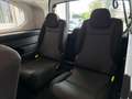 Toyota Proace City Verso L2 1,5 D-4D 130 7 Sitze Aut. Weiß - thumbnail 29
