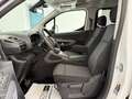Toyota Proace City Verso L2 1,5 D-4D 130 7 Sitze Aut. Weiß - thumbnail 16