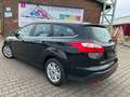 Ford Focus Turnier Titanium*Xenon* Navi*Scheckheft* Negro - thumbnail 3