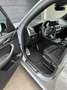 BMW X3 X3 xDrive30e PHEV Aut. Grau - thumbnail 6