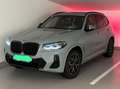 BMW X3 X3 xDrive30e PHEV Aut. Grau - thumbnail 1