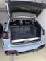 BMW X3 X3 xDrive30e PHEV Aut. Grau - thumbnail 5