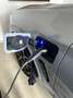 BMW X3 X3 xDrive30e PHEV Aut. Grau - thumbnail 4