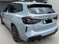 BMW X3 X3 xDrive30e PHEV Aut. Grau - thumbnail 2