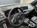 BMW X3 X3 xDrive30e PHEV Aut. Grau - thumbnail 3