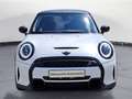 MINI Cooper S Classic Trim Steptronic Sport Aut. DKG Weiß - thumbnail 7