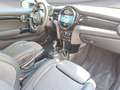 MINI Cooper S Classic Trim Steptronic Sport Aut. DKG Weiß - thumbnail 9