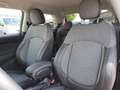 MINI Cooper S Classic Trim Steptronic Sport Aut. DKG Weiß - thumbnail 13
